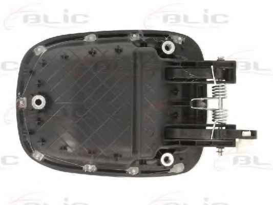 BLIC 6010-20-036417P