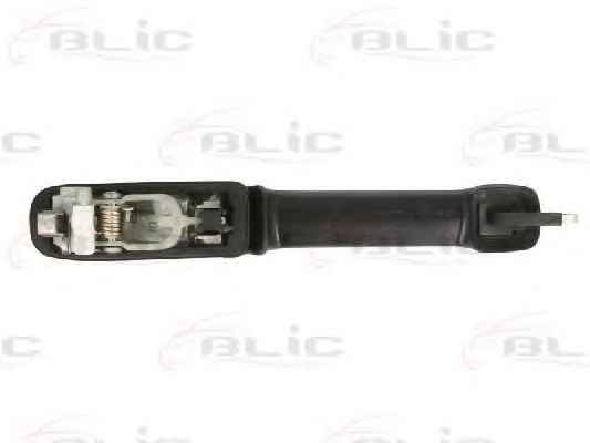 BLIC 6010-01-060403P