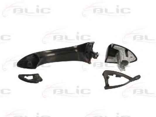 BLIC 6010-05-014402P