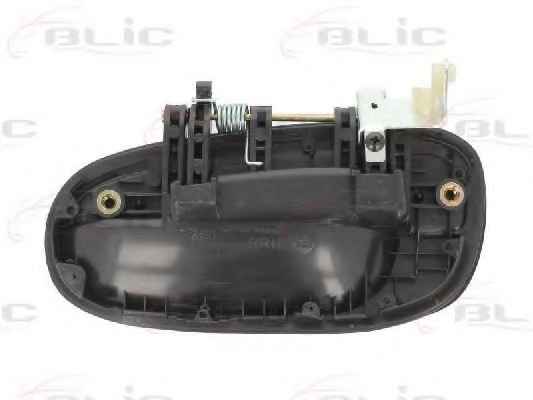 BLIC 6010-20-023404P