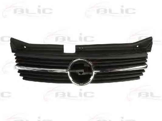 BLIC 6502-07-5040991P