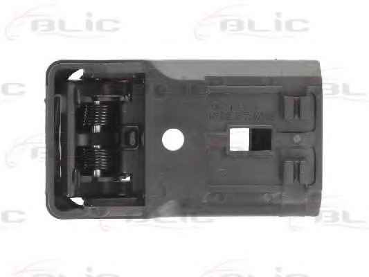 BLIC 6010-16-009409P