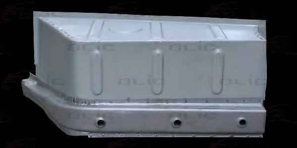 BLIC 6505-06-3545040P