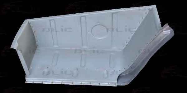 BLIC 6505-06-3545040P