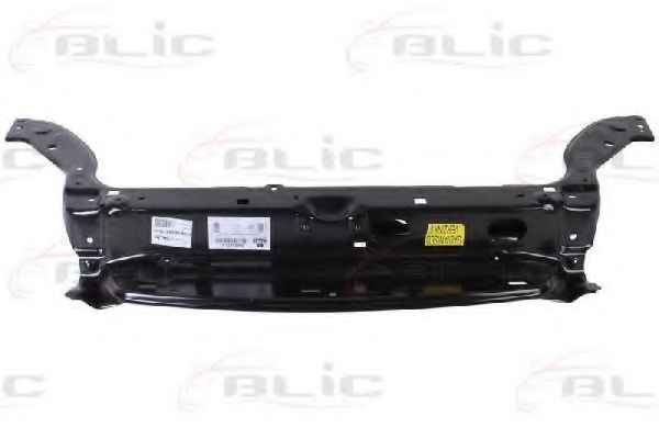 BLIC 6502-08-0551201P