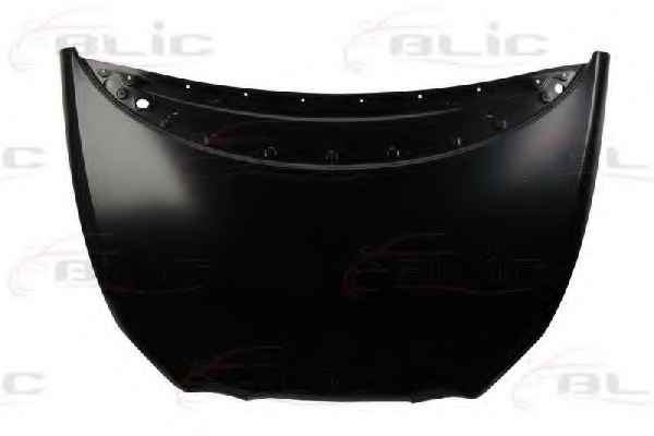 BLIC 6803-00-6613280P