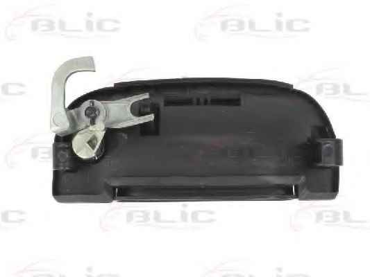 BLIC 6010-01-013401P