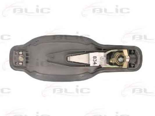 BLIC 6010-30-001401P