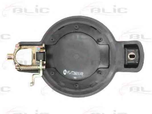 BLIC 6010-07-029402P