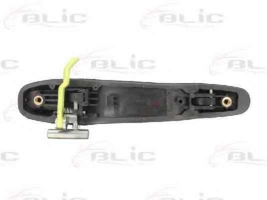 BLIC 6010-19-003404P