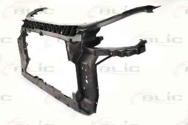 BLIC 6502-08-3120200P