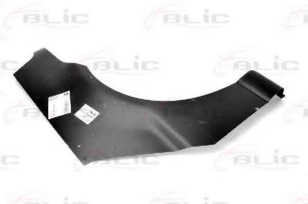 BLIC 6504-03-9504593P