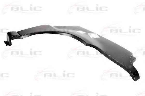 BLIC 6504-03-9504593P