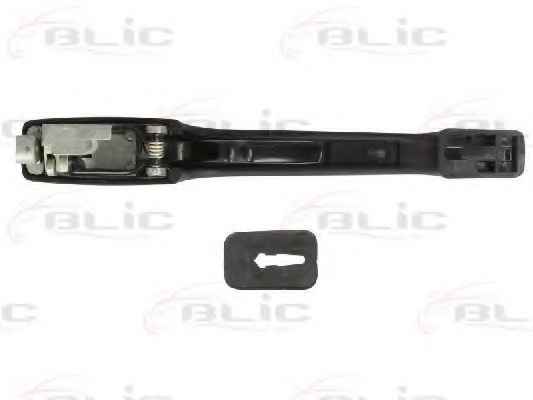 BLIC 6010-01-016404P