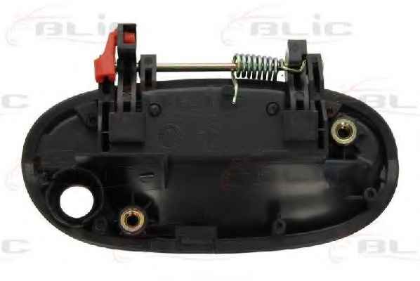 BLIC 6010-56-007401P