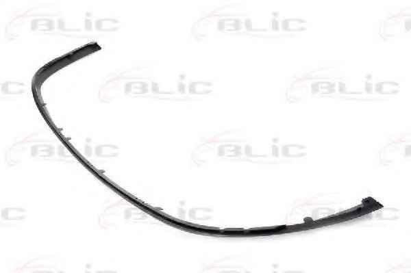 BLIC 5511-00-6046220P