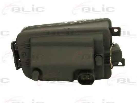 BLIC 5405-05-011081B