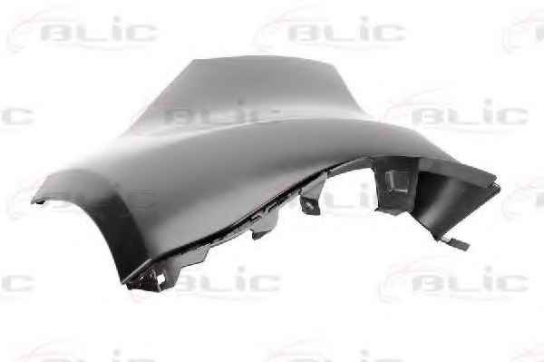 BLIC 5506-00-6046962P