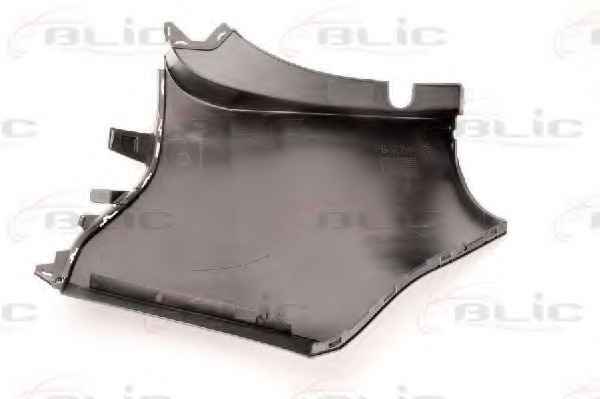 BLIC 5506-00-6046962P