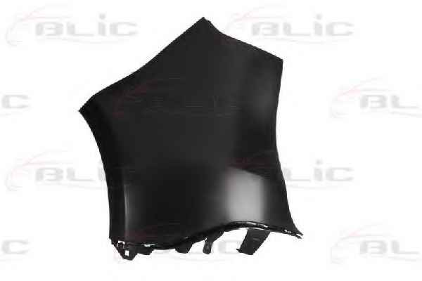 BLIC 5506-00-6046962P