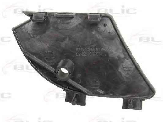 BLIC 5513-00-3527911P