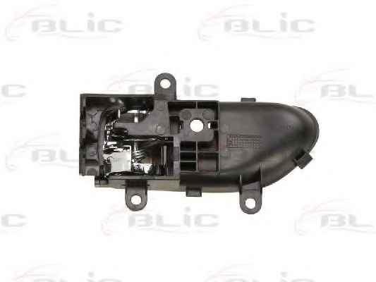 BLIC 6010-16-045408P