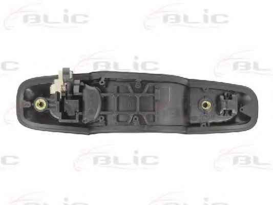 BLIC 6010-18-014401P