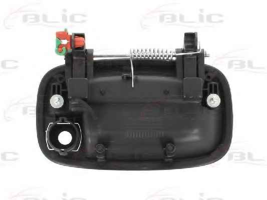 BLIC 6010-53-002401P