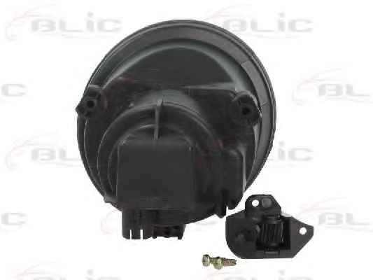 BLIC 5405-09-030081P