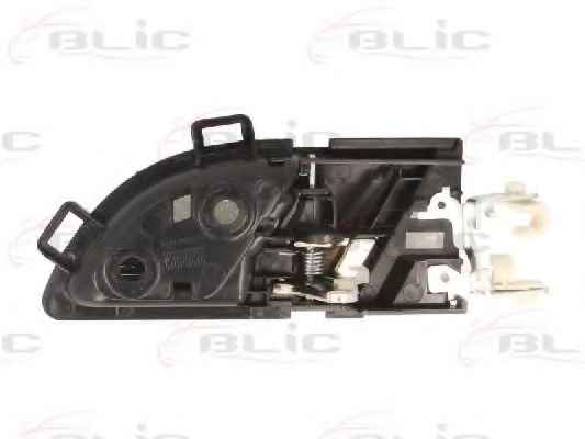 BLIC 6010-12-051409P