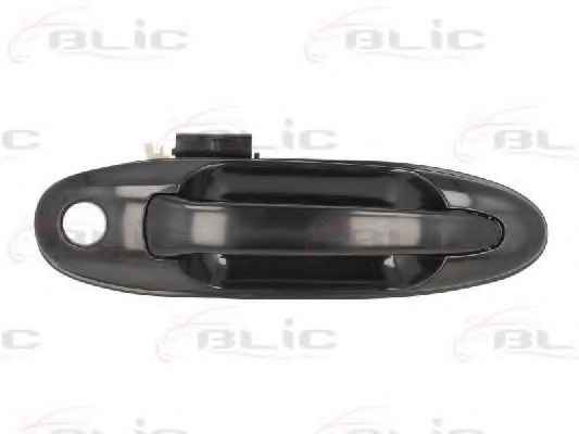 BLIC 6010-19-035402P