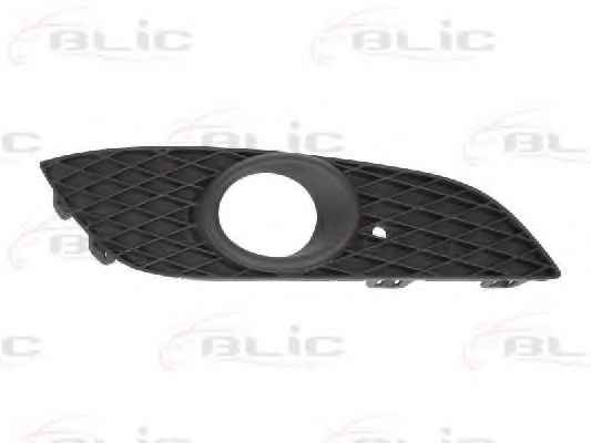 BLIC 6502-07-5052913P