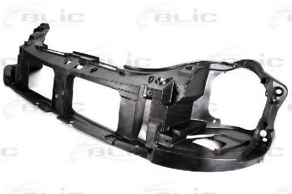 BLIC 6502-08-6088200P