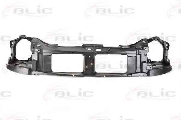 BLIC 6502-08-6088200P