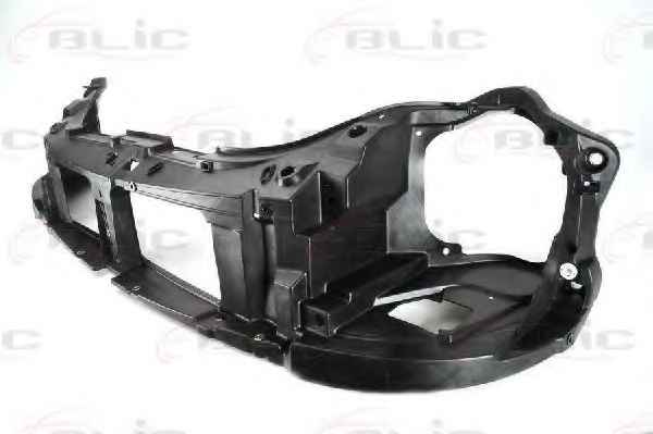 BLIC 6502-08-6088200P