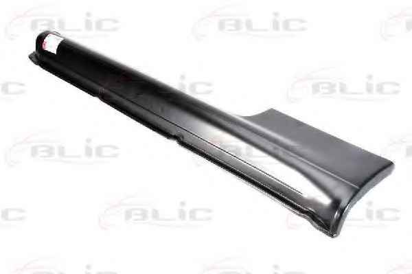 BLIC 6505-06-2031001P