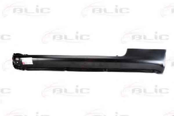 BLIC 6505-06-2031001P