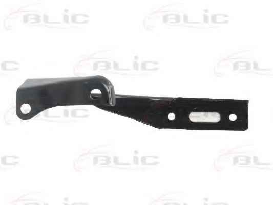 BLIC 6802-00-2957452P