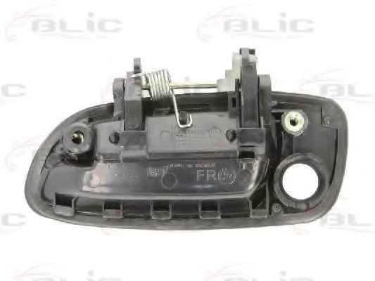 BLIC 6010-19-017402P