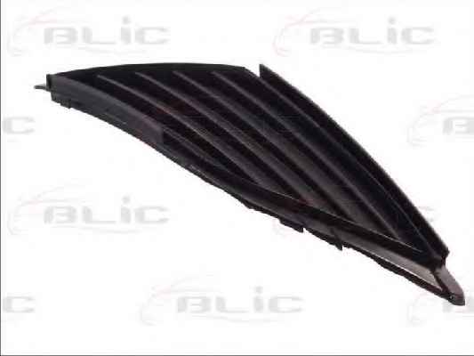 BLIC 6502-07-5023998LP