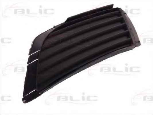 BLIC 6502-07-5023998LP