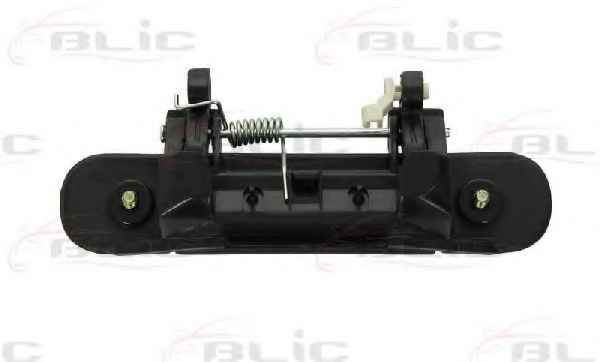 BLIC 6010-16-018402P