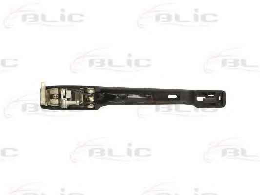 BLIC 6010-25-003403P