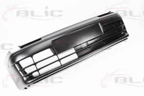 BLIC 5510-00-2031904P