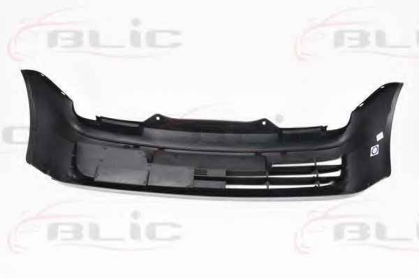 BLIC 5510-00-2031904P