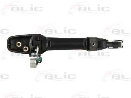 BLIC 6010-14-042402P