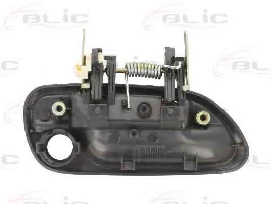 BLIC 6010-17-009401P