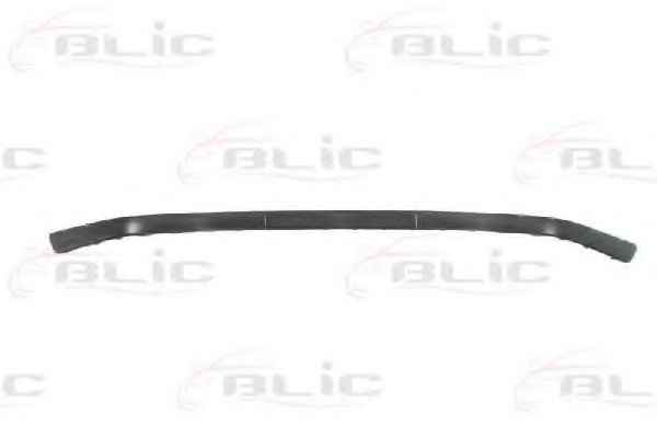 BLIC 5703-05-9523921P