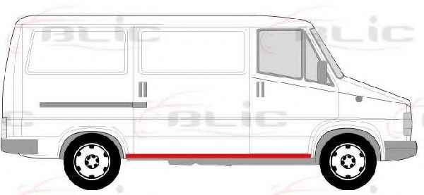 BLIC 6505-06-2096002P