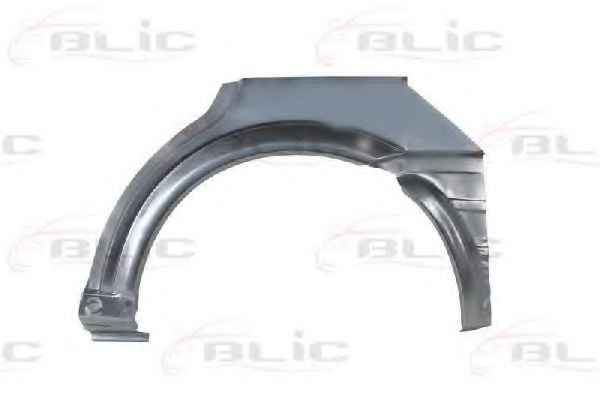 BLIC 6504-03-5051581P